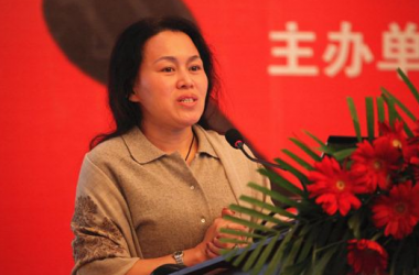 &#39318;&#39029;&#95;&#74;&#68;&#66;&#40;&#20013;&#22269;&#41;&#30005;&#23376;&#95;&#23448;&#26041;&#32593;&#31449;