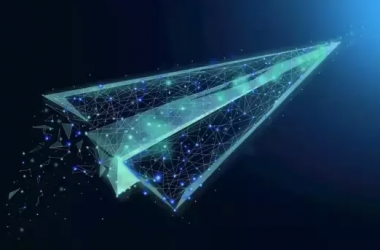 &#39318;&#39029;&#95;&#74;&#68;&#66;&#40;&#20013;&#22269;&#41;&#30005;&#23376;&#95;&#23448;&#26041;&#32593;&#31449;