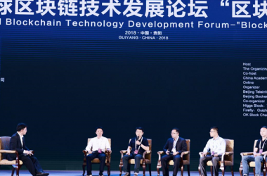 &#39318;&#39029;&#95;&#74;&#68;&#66;&#40;&#20013;&#22269;&#41;&#30005;&#23376;&#95;&#23448;&#26041;&#32593;&#31449;