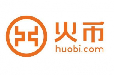 &#39318;&#39029;&#95;&#74;&#68;&#66;&#40;&#20013;&#22269;&#41;&#30005;&#23376;&#95;&#23448;&#26041;&#32593;&#31449;