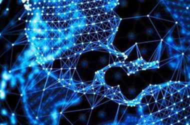 &#39318;&#39029;&#95;&#74;&#68;&#66;&#40;&#20013;&#22269;&#41;&#30005;&#23376;&#95;&#23448;&#26041;&#32593;&#31449;