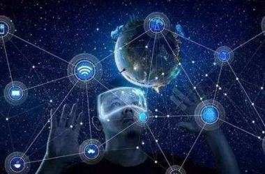 &#39318;&#39029;&#95;&#74;&#68;&#66;&#40;&#20013;&#22269;&#41;&#30005;&#23376;&#95;&#23448;&#26041;&#32593;&#31449;
