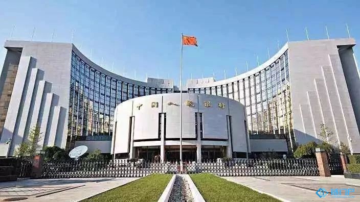 &#39318;&#39029;&#95;&#74;&#68;&#66;&#40;&#20013;&#22269;&#41;&#30005;&#23376;&#95;&#23448;&#26041;&#32593;&#31449;