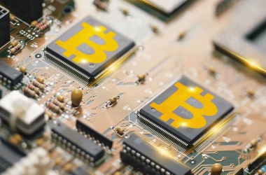 &#39318;&#39029;&#95;&#74;&#68;&#66;&#40;&#20013;&#22269;&#41;&#30005;&#23376;&#95;&#23448;&#26041;&#32593;&#31449;