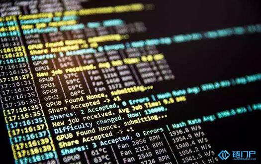 &#39318;&#39029;&#95;&#74;&#68;&#66;&#40;&#20013;&#22269;&#41;&#30005;&#23376;&#95;&#23448;&#26041;&#32593;&#31449;