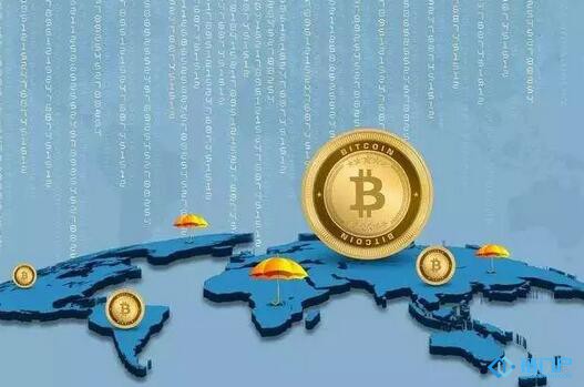 &#39318;&#39029;&#95;&#74;&#68;&#66;&#40;&#20013;&#22269;&#41;&#30005;&#23376;&#95;&#23448;&#26041;&#32593;&#31449;