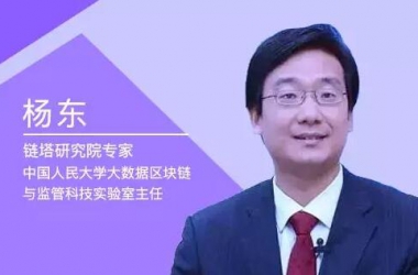 &#39318;&#39029;&#95;&#74;&#68;&#66;&#40;&#20013;&#22269;&#41;&#30005;&#23376;&#95;&#23448;&#26041;&#32593;&#31449;