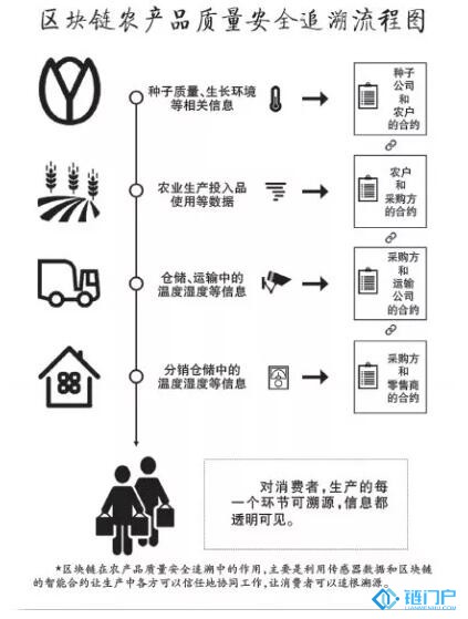 &#39318;&#39029;&#95;&#74;&#68;&#66;&#40;&#20013;&#22269;&#41;&#30005;&#23376;&#95;&#23448;&#26041;&#32593;&#31449;