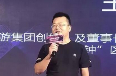 &#39318;&#39029;&#95;&#74;&#68;&#66;&#40;&#20013;&#22269;&#41;&#30005;&#23376;&#95;&#23448;&#26041;&#32593;&#31449;