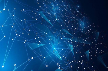&#39318;&#39029;&#95;&#74;&#68;&#66;&#40;&#20013;&#22269;&#41;&#30005;&#23376;&#95;&#23448;&#26041;&#32593;&#31449;