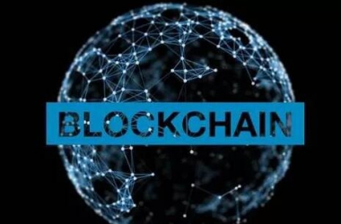 &#39318;&#39029;&#95;&#74;&#68;&#66;&#40;&#20013;&#22269;&#41;&#30005;&#23376;&#95;&#23448;&#26041;&#32593;&#31449;