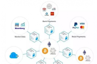 &#39318;&#39029;&#95;&#74;&#68;&#66;&#40;&#20013;&#22269;&#41;&#30005;&#23376;&#95;&#23448;&#26041;&#32593;&#31449;