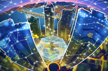 &#39318;&#39029;&#95;&#74;&#68;&#66;&#40;&#20013;&#22269;&#41;&#30005;&#23376;&#95;&#23448;&#26041;&#32593;&#31449;