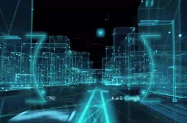 &#39318;&#39029;&#95;&#74;&#68;&#66;&#40;&#20013;&#22269;&#41;&#30005;&#23376;&#95;&#23448;&#26041;&#32593;&#31449;