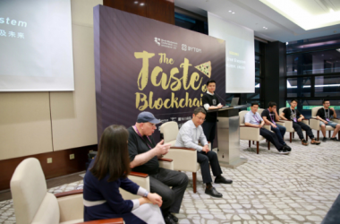 &#39318;&#39029;&#95;&#74;&#68;&#66;&#40;&#20013;&#22269;&#41;&#30005;&#23376;&#95;&#23448;&#26041;&#32593;&#31449;