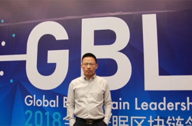 &#39318;&#39029;&#95;&#74;&#68;&#66;&#40;&#20013;&#22269;&#41;&#30005;&#23376;&#95;&#23448;&#26041;&#32593;&#31449;
