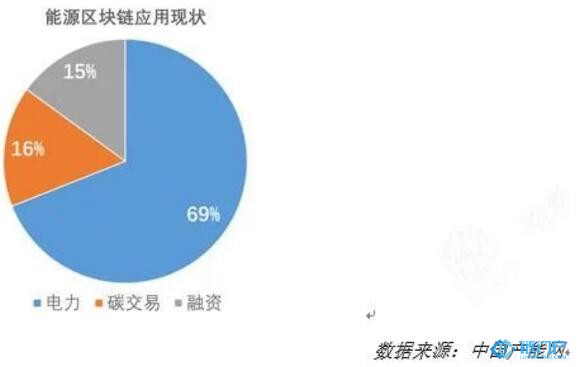 &#39318;&#39029;&#95;&#74;&#68;&#66;&#40;&#20013;&#22269;&#41;&#30005;&#23376;&#95;&#23448;&#26041;&#32593;&#31449;