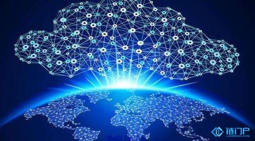 &#39318;&#39029;&#95;&#74;&#68;&#66;&#40;&#20013;&#22269;&#41;&#30005;&#23376;&#95;&#23448;&#26041;&#32593;&#31449;