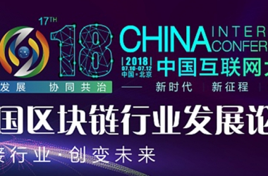 &#39318;&#39029;&#95;&#74;&#68;&#66;&#40;&#20013;&#22269;&#41;&#30005;&#23376;&#95;&#23448;&#26041;&#32593;&#31449;