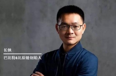 &#39318;&#39029;&#95;&#74;&#68;&#66;&#40;&#20013;&#22269;&#41;&#30005;&#23376;&#95;&#23448;&#26041;&#32593;&#31449;