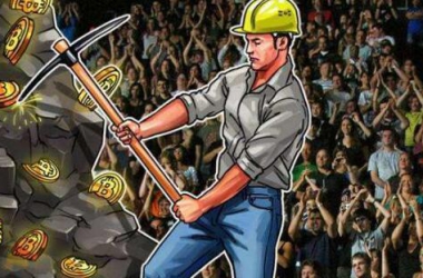 &#39318;&#39029;&#95;&#74;&#68;&#66;&#40;&#20013;&#22269;&#41;&#30005;&#23376;&#95;&#23448;&#26041;&#32593;&#31449;
