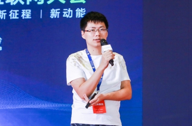 &#39318;&#39029;&#95;&#74;&#68;&#66;&#40;&#20013;&#22269;&#41;&#30005;&#23376;&#95;&#23448;&#26041;&#32593;&#31449;