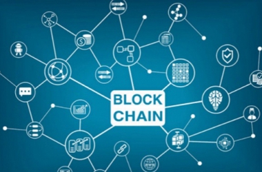 &#39318;&#39029;&#95;&#74;&#68;&#66;&#40;&#20013;&#22269;&#41;&#30005;&#23376;&#95;&#23448;&#26041;&#32593;&#31449;
