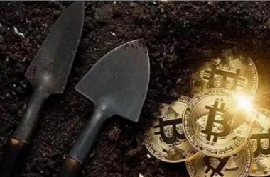 &#39318;&#39029;&#95;&#74;&#68;&#66;&#40;&#20013;&#22269;&#41;&#30005;&#23376;&#95;&#23448;&#26041;&#32593;&#31449;