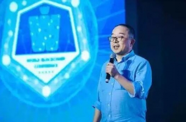 &#39318;&#39029;&#95;&#74;&#68;&#66;&#40;&#20013;&#22269;&#41;&#30005;&#23376;&#95;&#23448;&#26041;&#32593;&#31449;