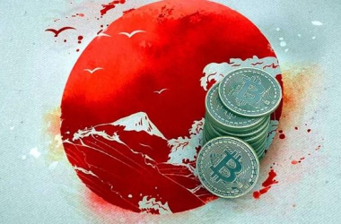 &#39318;&#39029;&#95;&#74;&#68;&#66;&#40;&#20013;&#22269;&#41;&#30005;&#23376;&#95;&#23448;&#26041;&#32593;&#31449;