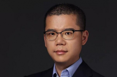 &#39318;&#39029;&#95;&#74;&#68;&#66;&#40;&#20013;&#22269;&#41;&#30005;&#23376;&#95;&#23448;&#26041;&#32593;&#31449;