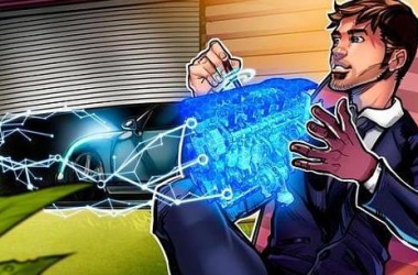 &#39318;&#39029;&#95;&#74;&#68;&#66;&#40;&#20013;&#22269;&#41;&#30005;&#23376;&#95;&#23448;&#26041;&#32593;&#31449;