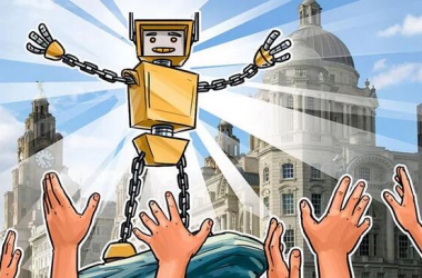 &#39318;&#39029;&#95;&#74;&#68;&#66;&#40;&#20013;&#22269;&#41;&#30005;&#23376;&#95;&#23448;&#26041;&#32593;&#31449;