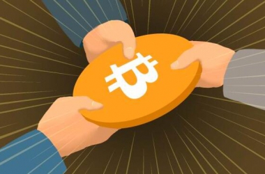 &#39318;&#39029;&#95;&#74;&#68;&#66;&#40;&#20013;&#22269;&#41;&#30005;&#23376;&#95;&#23448;&#26041;&#32593;&#31449;