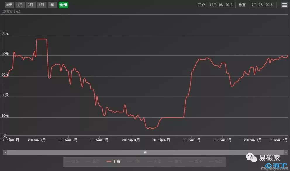 &#39318;&#39029;&#95;&#74;&#68;&#66;&#40;&#20013;&#22269;&#41;&#30005;&#23376;&#95;&#23448;&#26041;&#32593;&#31449;