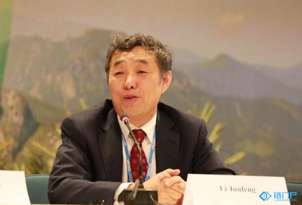 &#39318;&#39029;&#95;&#74;&#68;&#66;&#40;&#20013;&#22269;&#41;&#30005;&#23376;&#95;&#23448;&#26041;&#32593;&#31449;