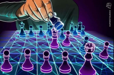 &#39318;&#39029;&#95;&#74;&#68;&#66;&#40;&#20013;&#22269;&#41;&#30005;&#23376;&#95;&#23448;&#26041;&#32593;&#31449;