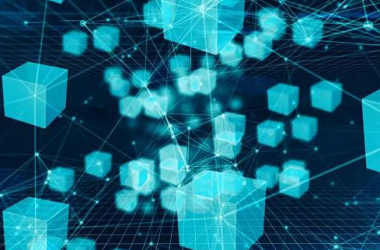 &#39318;&#39029;&#95;&#74;&#68;&#66;&#40;&#20013;&#22269;&#41;&#30005;&#23376;&#95;&#23448;&#26041;&#32593;&#31449;