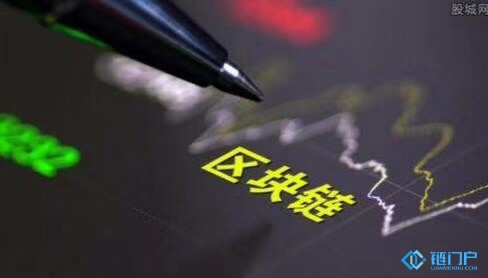 &#39318;&#39029;&#95;&#74;&#68;&#66;&#40;&#20013;&#22269;&#41;&#30005;&#23376;&#95;&#23448;&#26041;&#32593;&#31449;