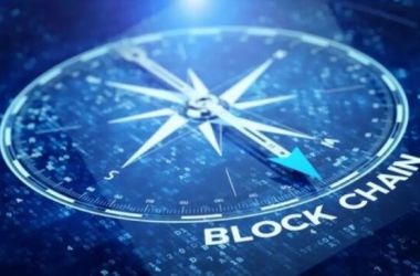 &#39318;&#39029;&#95;&#74;&#68;&#66;&#40;&#20013;&#22269;&#41;&#30005;&#23376;&#95;&#23448;&#26041;&#32593;&#31449;