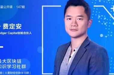 &#39318;&#39029;&#95;&#74;&#68;&#66;&#40;&#20013;&#22269;&#41;&#30005;&#23376;&#95;&#23448;&#26041;&#32593;&#31449;
