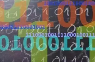 &#39318;&#39029;&#95;&#74;&#68;&#66;&#40;&#20013;&#22269;&#41;&#30005;&#23376;&#95;&#23448;&#26041;&#32593;&#31449;