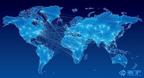 &#39318;&#39029;&#95;&#74;&#68;&#66;&#40;&#20013;&#22269;&#41;&#30005;&#23376;&#95;&#23448;&#26041;&#32593;&#31449;