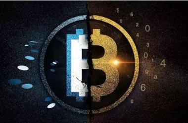 &#39318;&#39029;&#95;&#74;&#68;&#66;&#40;&#20013;&#22269;&#41;&#30005;&#23376;&#95;&#23448;&#26041;&#32593;&#31449;
