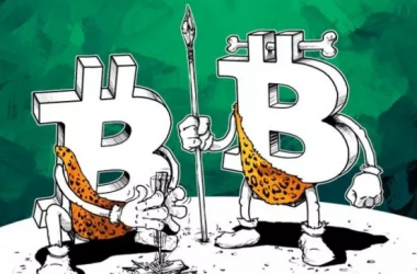 &#39318;&#39029;&#95;&#74;&#68;&#66;&#40;&#20013;&#22269;&#41;&#30005;&#23376;&#95;&#23448;&#26041;&#32593;&#31449;