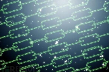 &#39318;&#39029;&#95;&#74;&#68;&#66;&#40;&#20013;&#22269;&#41;&#30005;&#23376;&#95;&#23448;&#26041;&#32593;&#31449;