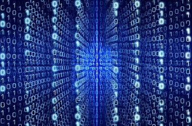 &#39318;&#39029;&#95;&#74;&#68;&#66;&#40;&#20013;&#22269;&#41;&#30005;&#23376;&#95;&#23448;&#26041;&#32593;&#31449;
