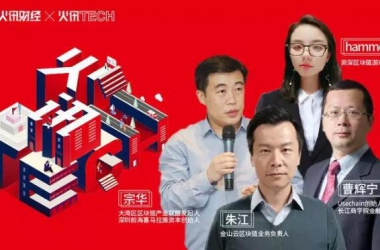 &#39318;&#39029;&#95;&#74;&#68;&#66;&#40;&#20013;&#22269;&#41;&#30005;&#23376;&#95;&#23448;&#26041;&#32593;&#31449;