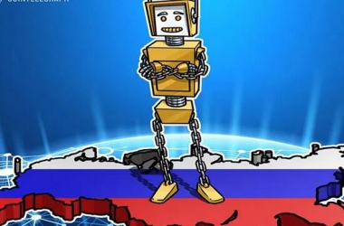 &#39318;&#39029;&#95;&#74;&#68;&#66;&#40;&#20013;&#22269;&#41;&#30005;&#23376;&#95;&#23448;&#26041;&#32593;&#31449;