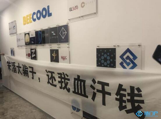 &#39318;&#39029;&#95;&#74;&#68;&#66;&#40;&#20013;&#22269;&#41;&#30005;&#23376;&#95;&#23448;&#26041;&#32593;&#31449;